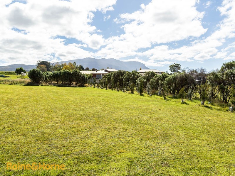 55 Kingston View Drive, Kingston TAS 7050