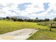 55 Kingston View Drive, Kingston TAS 7050
