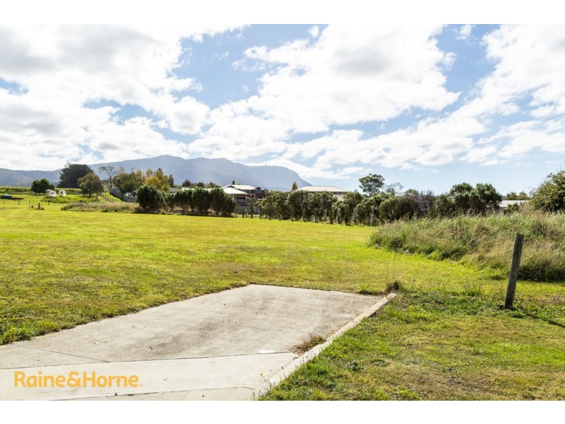 55 Kingston View Drive, Kingston TAS 7050