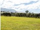 55 Kingston View Drive, Kingston TAS 7050