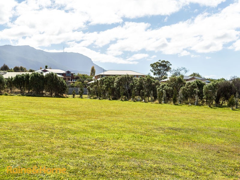55 Kingston View Drive, Kingston TAS 7050