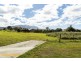 55 Kingston View Drive, Kingston TAS 7050