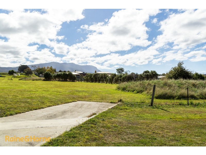 55 Kingston View Drive, Kingston TAS 7050