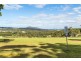 55 Kingston View Drive, Kingston TAS 7050