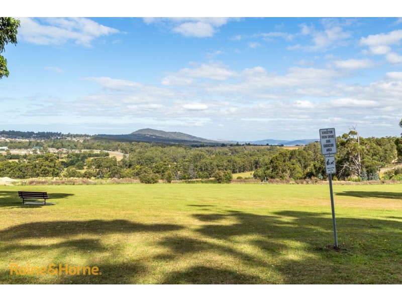 55 Kingston View Drive, Kingston TAS 7050