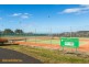 55 Kingston View Drive, Kingston TAS 7050