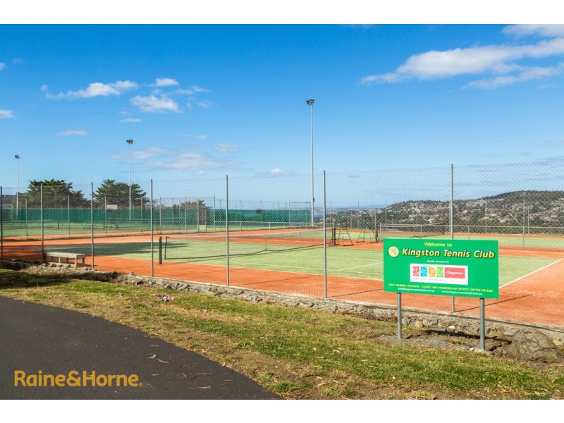 55 Kingston View Drive, Kingston TAS 7050