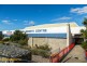 55 Kingston View Drive, Kingston TAS 7050