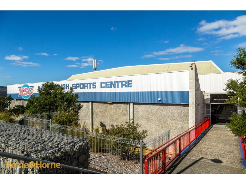 55 Kingston View Drive, Kingston TAS 7050