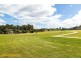 55 Kingston View Drive, Kingston TAS 7050