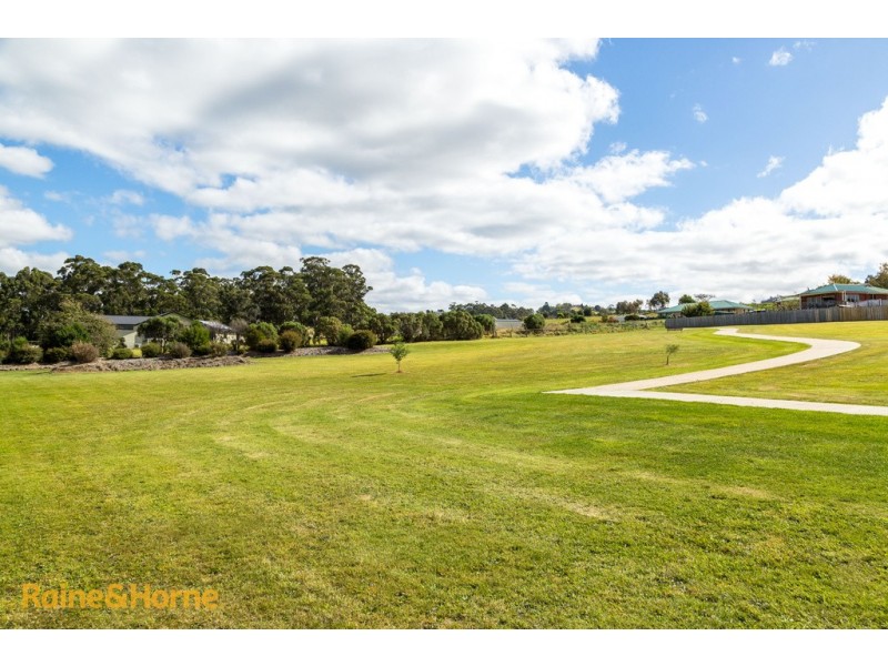 55 Kingston View Drive, Kingston TAS 7050