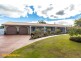 7 Charles Eaton Court, Huntingfield TAS 7055