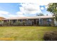 7 Charles Eaton Court, Huntingfield TAS 7055