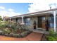7 Charles Eaton Court, Huntingfield TAS 7055