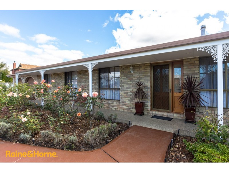 7 Charles Eaton Court, Huntingfield TAS 7055