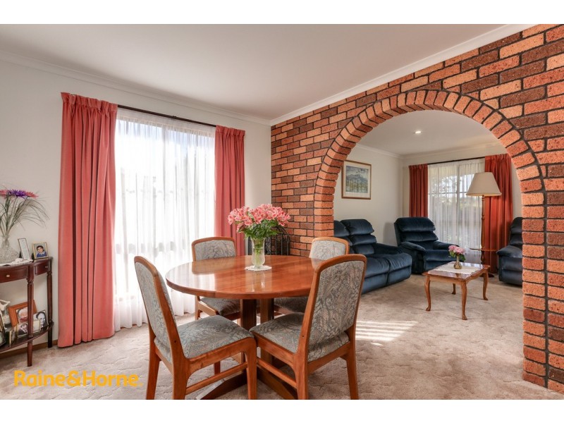 7 Charles Eaton Court, Huntingfield TAS 7055