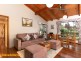 7 Charles Eaton Court, Huntingfield TAS 7055