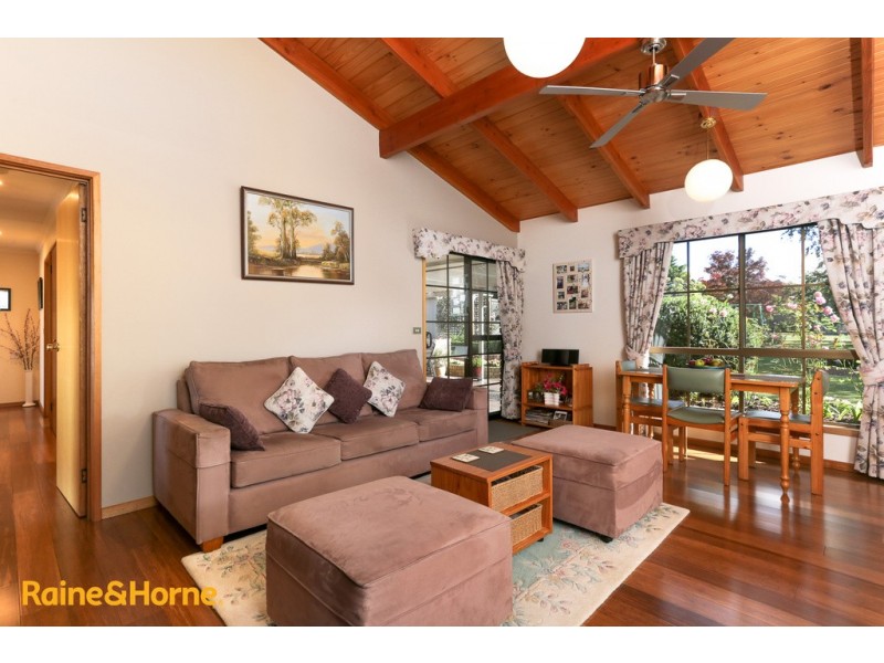 7 Charles Eaton Court, Huntingfield TAS 7055