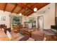 7 Charles Eaton Court, Huntingfield TAS 7055