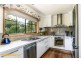 7 Charles Eaton Court, Huntingfield TAS 7055