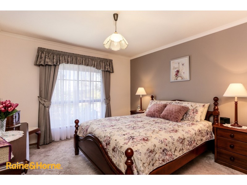 7 Charles Eaton Court, Huntingfield TAS 7055