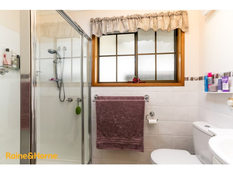 7 Charles Eaton Court, Huntingfield TAS 7055