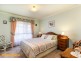 7 Charles Eaton Court, Huntingfield TAS 7055