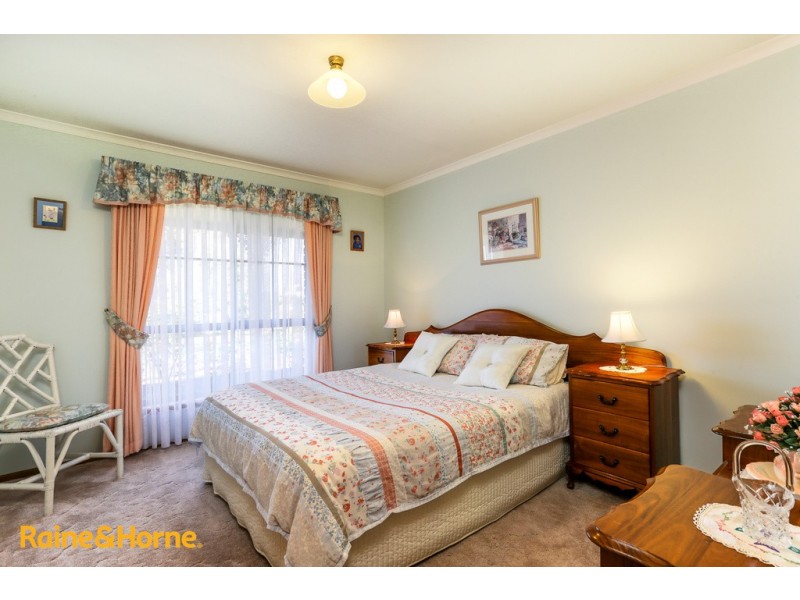 7 Charles Eaton Court, Huntingfield TAS 7055