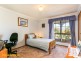 7 Charles Eaton Court, Huntingfield TAS 7055