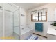 7 Charles Eaton Court, Huntingfield TAS 7055
