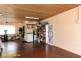 7 Charles Eaton Court, Huntingfield TAS 7055