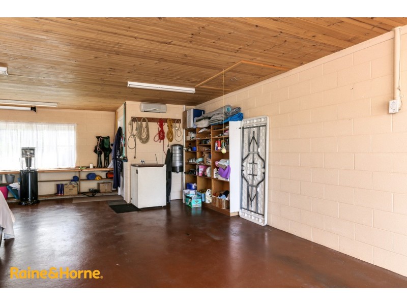 7 Charles Eaton Court, Huntingfield TAS 7055