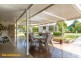 7 Charles Eaton Court, Huntingfield TAS 7055