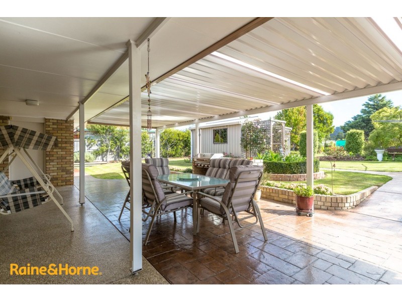 7 Charles Eaton Court, Huntingfield TAS 7055