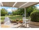 7 Charles Eaton Court, Huntingfield TAS 7055