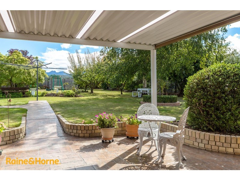 7 Charles Eaton Court, Huntingfield TAS 7055