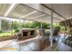7 Charles Eaton Court, Huntingfield TAS 7055