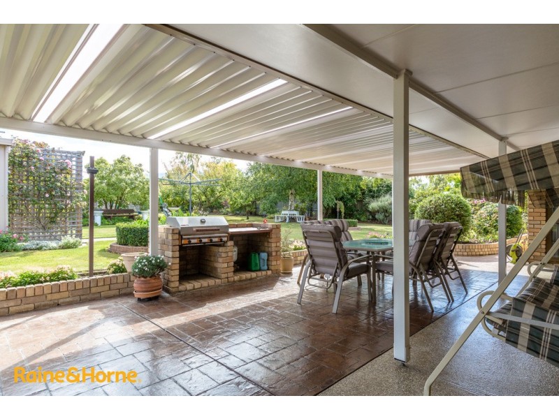 7 Charles Eaton Court, Huntingfield TAS 7055