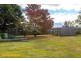 7 Charles Eaton Court, Huntingfield TAS 7055