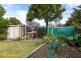 7 Charles Eaton Court, Huntingfield TAS 7055