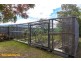 7 Charles Eaton Court, Huntingfield TAS 7055