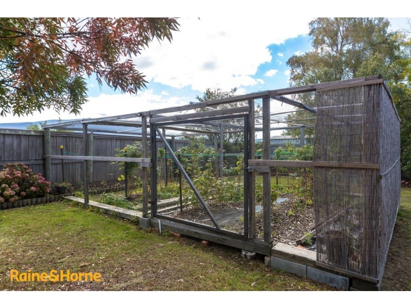 7 Charles Eaton Court, Huntingfield TAS 7055