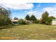 7 Charles Eaton Court, Huntingfield TAS 7055