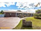 7 Charles Eaton Court, Huntingfield TAS 7055