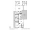 7 Charles Eaton Court, Huntingfield TAS 7055 Floorplan