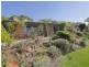 35 Auburn Road, Kingston Beach TAS 7050