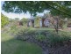 35 Auburn Road, Kingston Beach TAS 7050