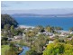 35 Auburn Road, Kingston Beach TAS 7050