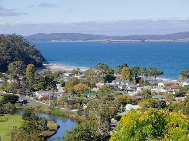 35 Auburn Road, Kingston Beach TAS 7050