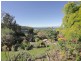 35 Auburn Road, Kingston Beach TAS 7050
